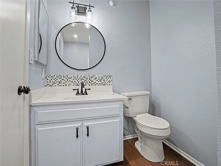14405 Cerise Ave #29 — Photo 6