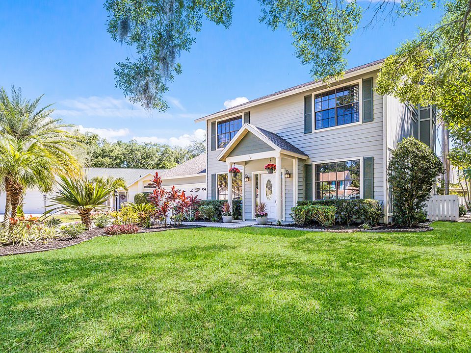 1st image of 5752 Forester Lake Dr