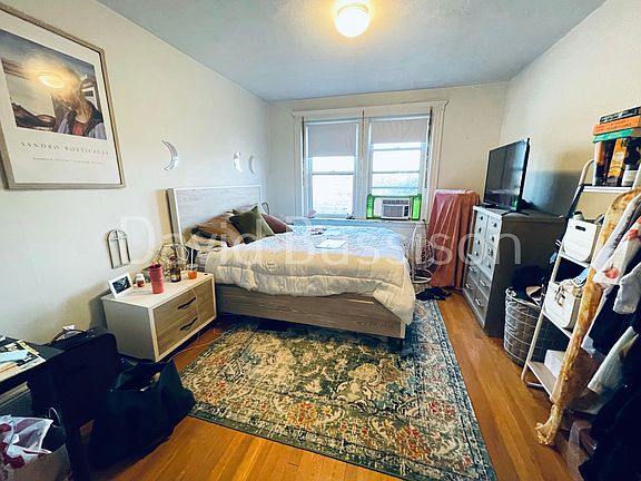 3rd image of 123 Washington St #34