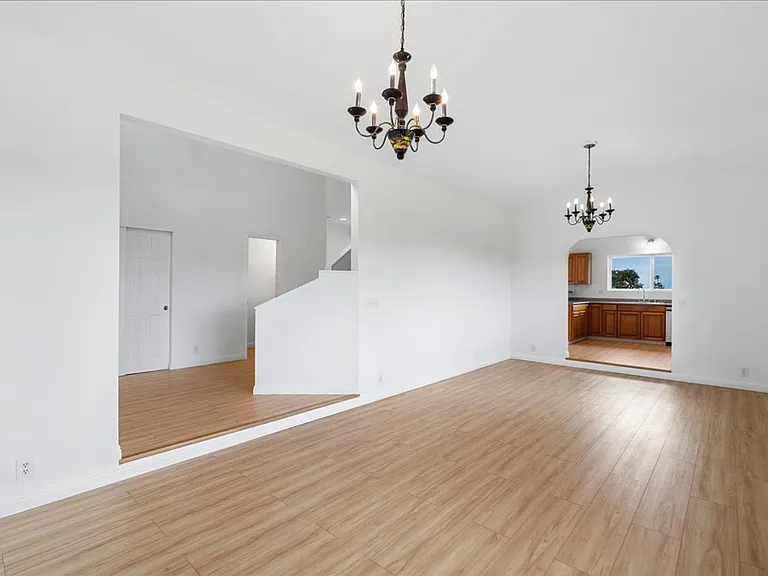 1055 Aina Manu Pl — Photo 7