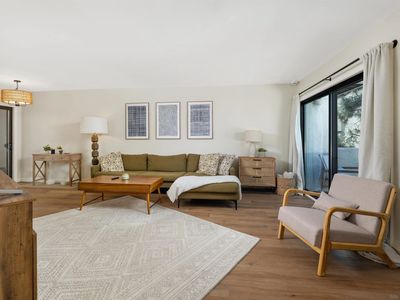 2274 Caminito Pescado UNIT 37, San Diego, CA, 92107