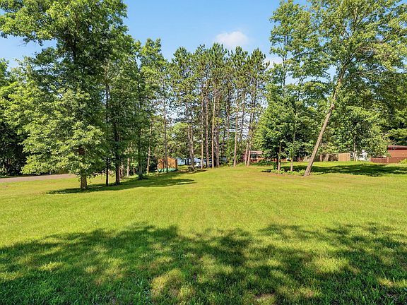 3rd image of 3040 Bashaw Lake Rd