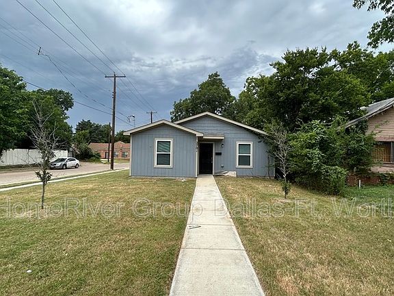 2nd image of 2701 Southland St