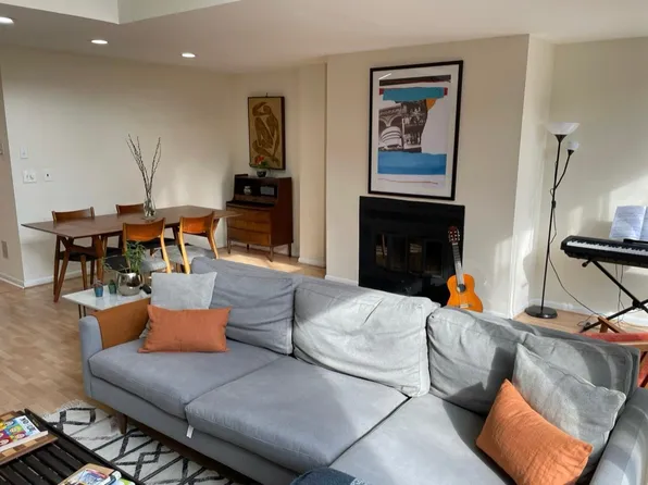 150 Bedford Rd #6-F, Chappaqua, NY 10514