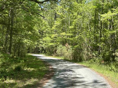 Heron Pond Dr Lot 6, Chapel Hill, NC, 27516