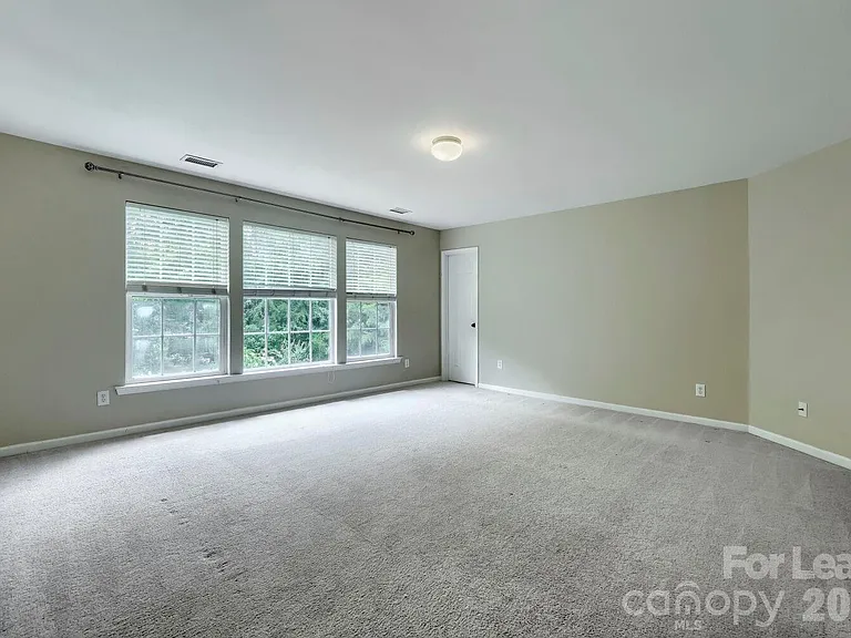 1907 Arbor Vista Dr — Photo 15