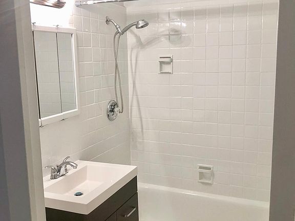 4th image of 1450 Palisade Ave APT 5M