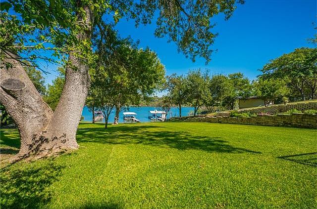 1st image of 1303 Lake Shore Dr