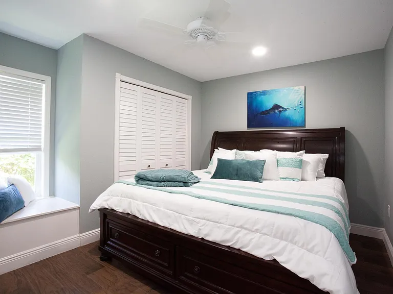 3700 Coquina Key Dr SE — Photo 17