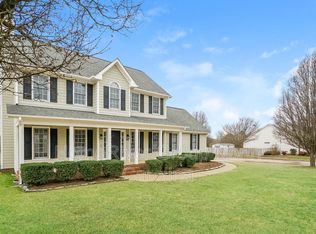 4400 Riverport Rd, Raleigh, NC 27616