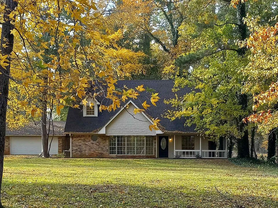 1st image of 1399 County Road 3113