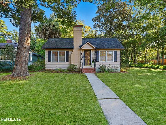 4th image of 2155 BELOTE Place