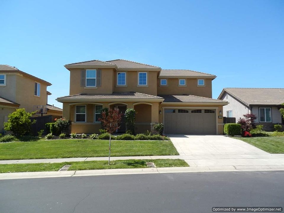 1st image of 1011 Gemwood Way