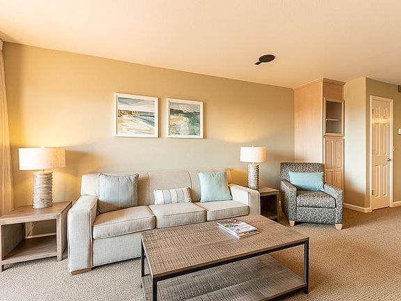 5th image of 21 Seascape Resort Dr