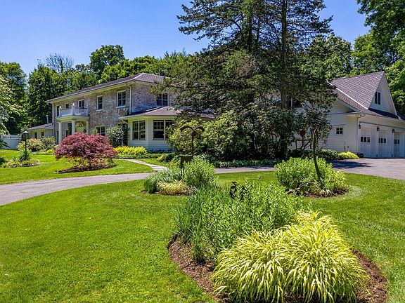 00 3 - 1 Tallwoods Rd 25 - WEB.jpg