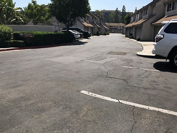 3rd image of 12415 Imperial Hwy Unit 68