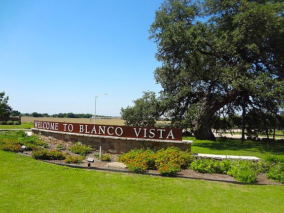 4th image of 428 Blue Oak Blvd