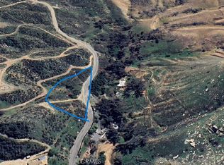 0 Reche Canyon Rd, Colton, CA 92324