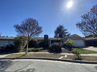 970 Edmonds Way, Sunnyvale, CA 94087
