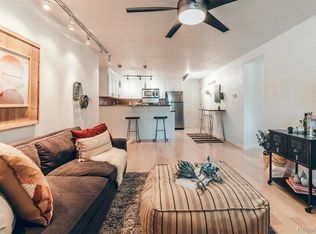 188 S Logan St APT 101, Denver, CO 80209