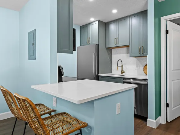 1158 Breezy Way, Sebastian, FL 32958