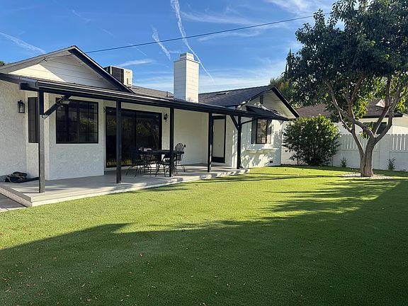 4th image of 6127 Sylvia Ave