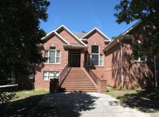 3260 Franklinton Rd, Dry Branch, GA 31020