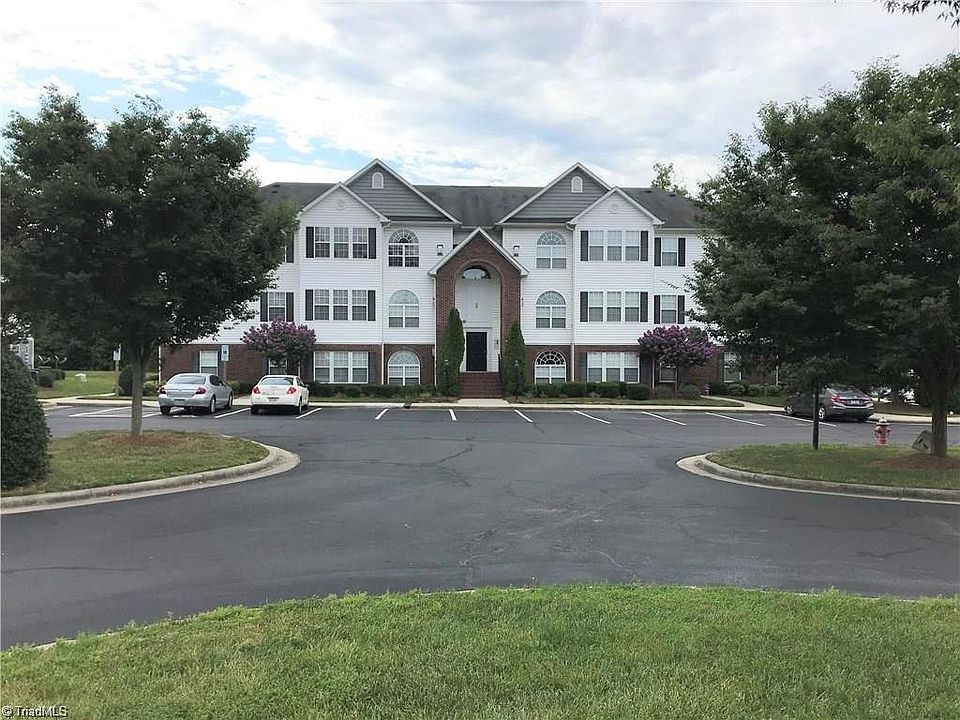 1st image of 4302 Timberbrooke Dr APT 3A