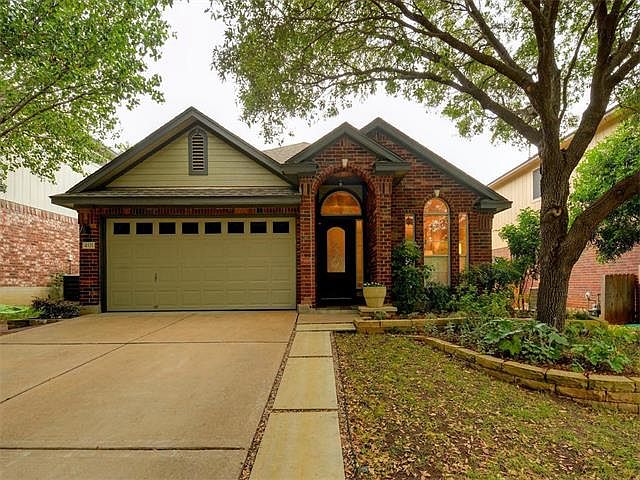 1st image of 4521 Columbine Dr