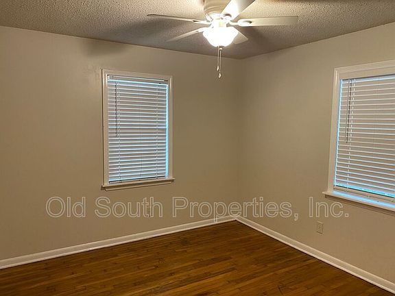 5th image of 1505 N 62nd Ave