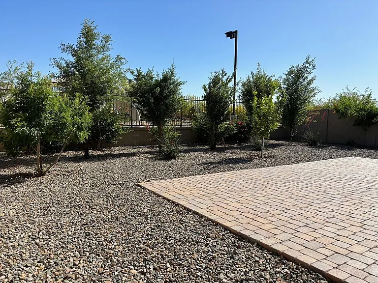 12937 E Massai Point — Photo 18