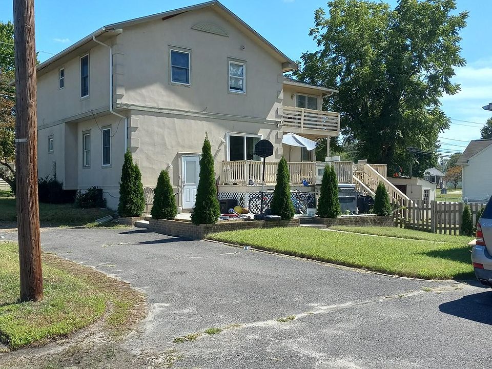 310 Burnt Mill Rd, Cherry Hill, NJ 08003 MLS NJCD2035720 Zillow