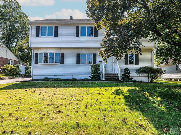 Colonia NJ Real Estate - Colonia NJ Homes For Sale | Zillow