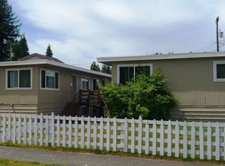 7701 15th Ave SW, Seattle, WA 98106