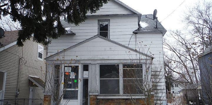 1st image of 2051 Galewood Ave SW