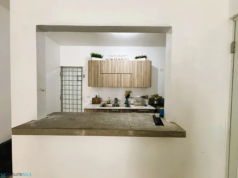 1 Bo Pueblo #1 — Photo 4