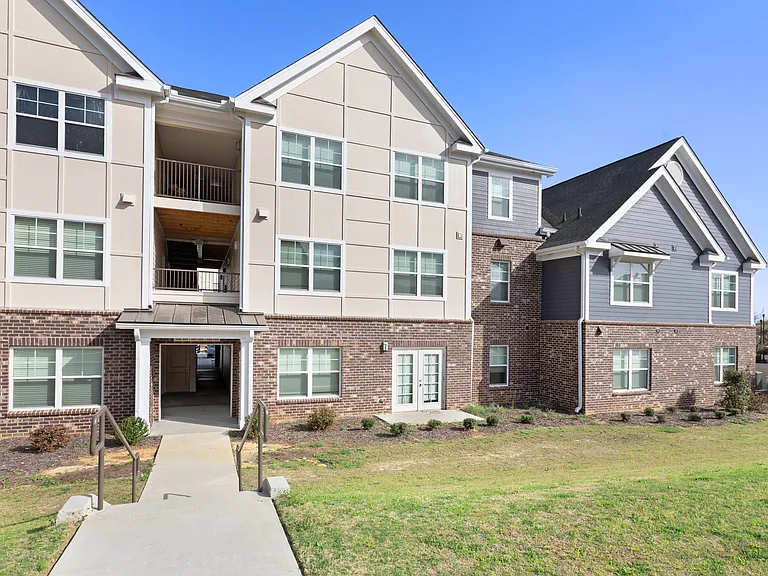 Gateway Pointe — Photo 25