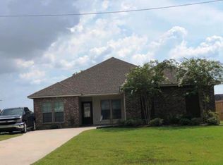 243 W. Main St, brusly, LA 70719