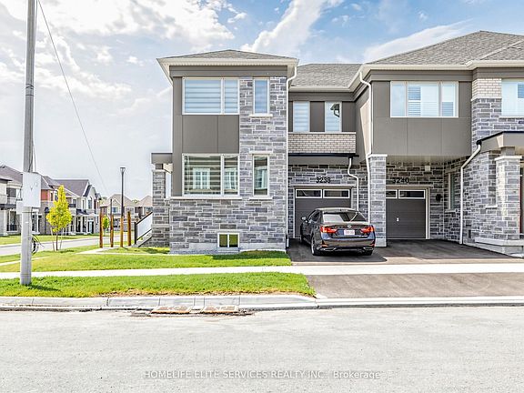4th image of 3238 Brigadier Ave