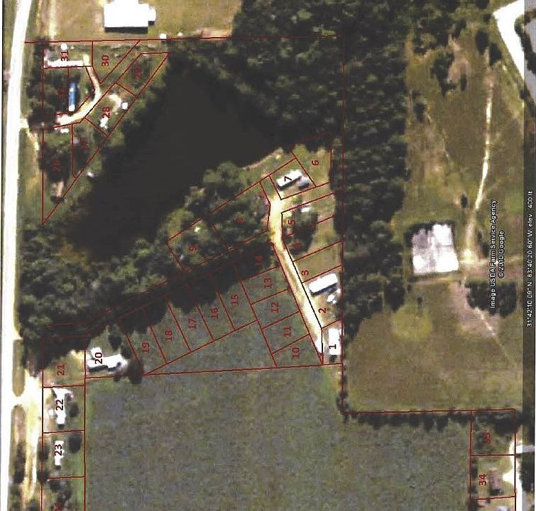 2nd image of 143 Moore Ln