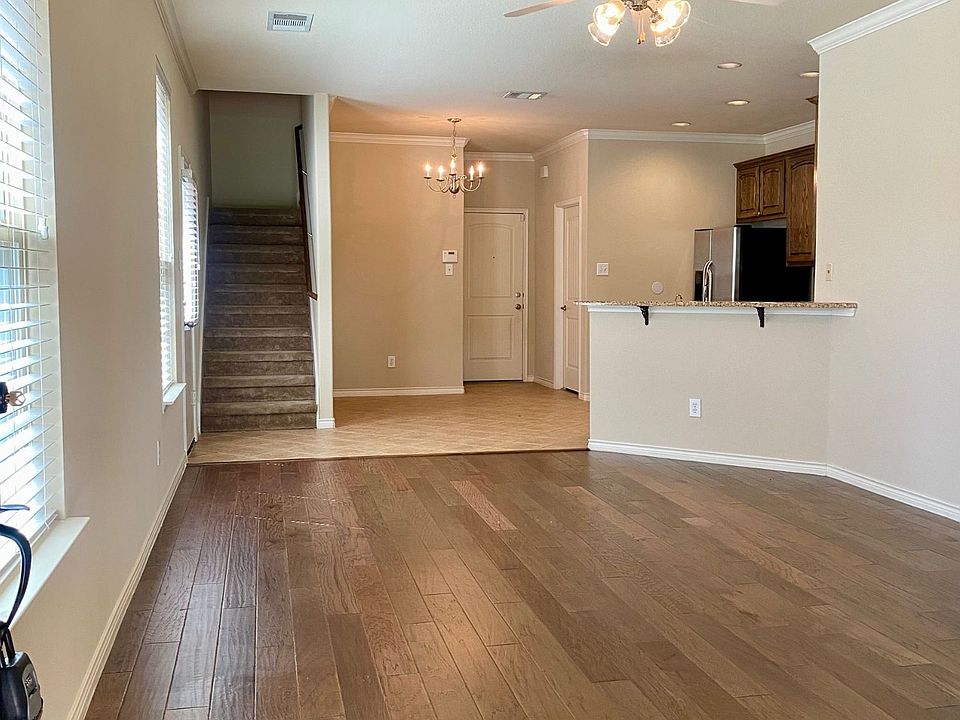 1st image of 4904 Stray Creek Ln