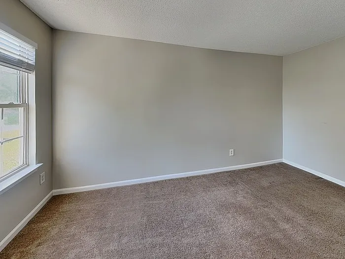 2873 Signal Ct SW — Photo 8