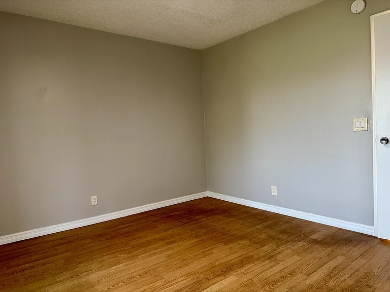 141 Northampton St #141-G — Photo 10