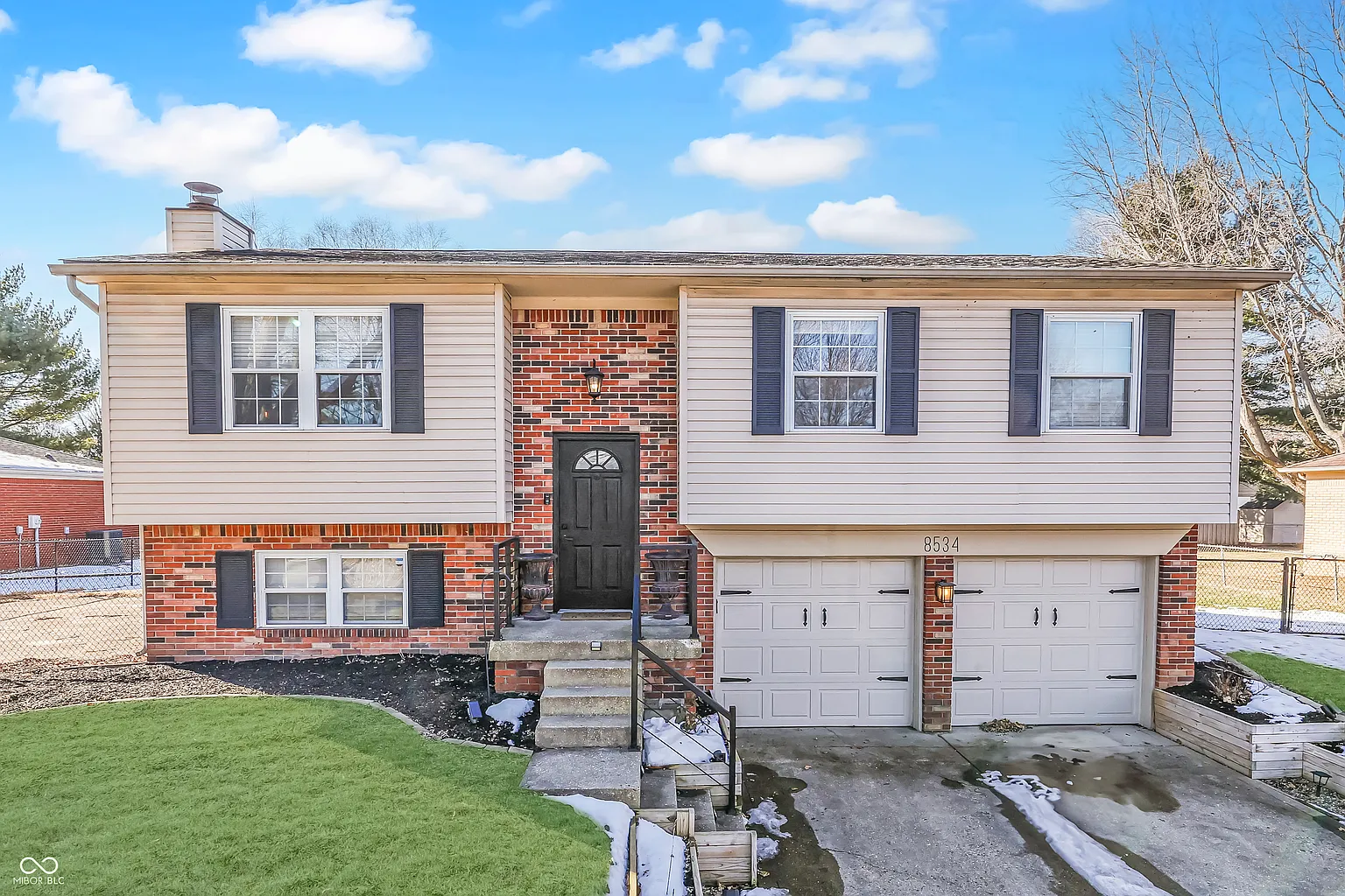 8534 Kenasaw Ct photo 1