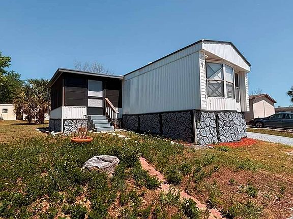 2nd image of 15840 State Road 50 Lot 54