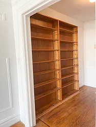 Rented by Green Manzana LLC