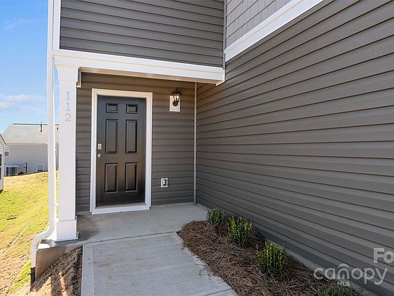4th image of 58 Caroline Valley Ln