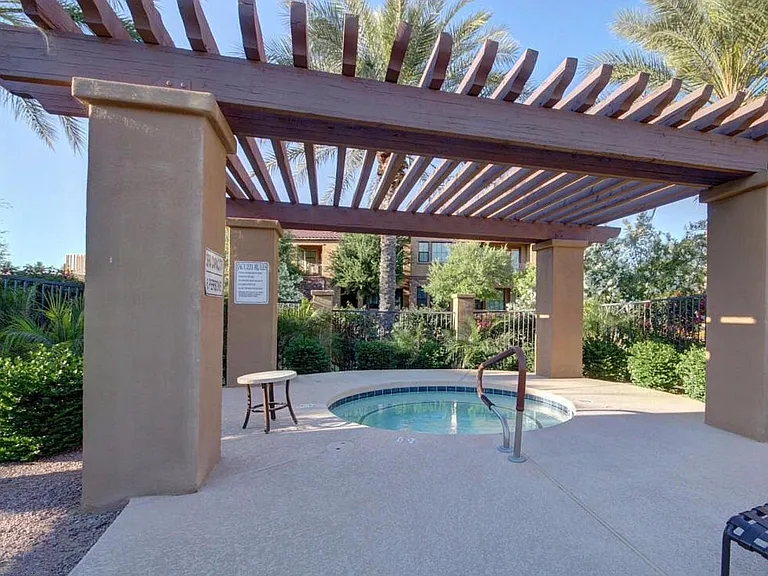 4777 S Fulton Ranch Blvd #2093 — Photo 25