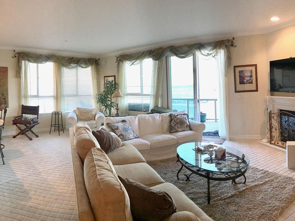 1st image of 1000 Ocean Blvd #716