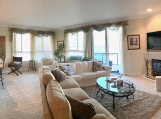 1000 Ocean Blvd #716, Long Beach, CA 90802
